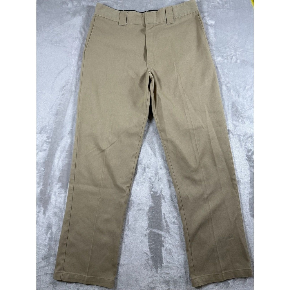 Dickies 874 Flex Original Fit Work Pants